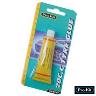 TYRE PATCH GLUE 30CC TUBE ALL TUBE TYPES