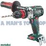 HAMMER DRILL DRIVER 18V SKIN BRUSHLESS