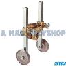 ROLLER GUIDE CIG SUITS COMET 3 - COLT