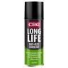 CRC ANTI-RUST LONG LIFE  LUBRICANT