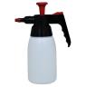 HEAVY DUTY VITON SEAL SPRAYER 1 LITRE