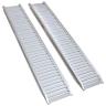 TRUCK RAMP SET 2.5 METRE 2800KG CAP PAIR