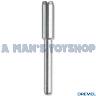 MANDREL SHANK ROTARY 3.2MM