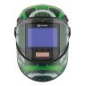WELDING HELMET HORIZON ECLIPSE SERIES