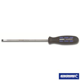 SCREWDRIVER BLADE TYPE 75M X 3.0MM TIP