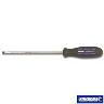 SCREWDRIVER BLADE TYPE 75M X 3.0MM TIP