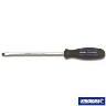 SCREWDRIVER BLADE 100MM X 6MM TIP