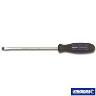 SCREWDRIVER BLADE 150MM X 8MM TIP