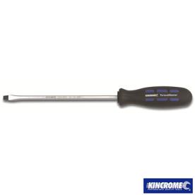 SCREWDRIVER BLADE 200MM X 9.5MM TIP