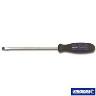 SCREWDRIVER BLADE 200MM X 9.5MM TIP