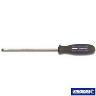 SCREWDRIVER BLADE TYPE 100MM X 4MM TIP