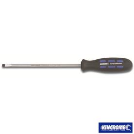 SCREWDRIVER BLADE TYPE 150MM X 5MM TIP