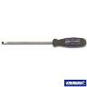 SCREWDRIVER BLADE TYPE 150MM X 5MM TIP