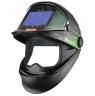 ELECTRONIC WELDING HELMET VISTA FLIP