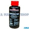 FLUX WELDING 125 ML HIGHEST QUALITY FLUX