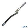 TENSION WRENCH 3/4 DR 60-400NM B