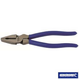 PLIER COMBINATION 175MM LONG