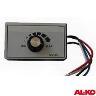 TRAILER BRAKE CONTROL DIAL RESISTER 12V