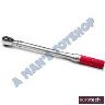 TORQUE RATCHET WRENCH 3/4" DR 150-750NM