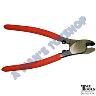 CABLE CUTTER BATTERY UP TO 15MM WIRE