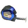 TAPE MEASURE SHOCK RESISTANT 8M X 25MM