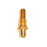 DIFFUSER FOR SMALL CIG/LINCOLN 10 PIECE