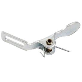 TOW HITCH PLUNGER COUPLING TRIGGER KIT