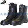 SES BOOT BLACK SIZE 11