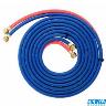 HOSE OXY/ACET 5MM X 10 METRES CIG