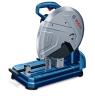 CUT OFF SAW 355MM 2400W 3800RPM BOSCH