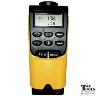 DIGITAL MEASURING TAPE LASER .6 TO 15MET