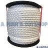 ROLL OF ROPE 10MM X 125 METRE POLY TYPE