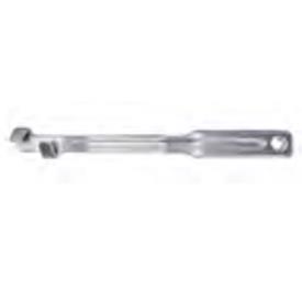 SPANNER/SOCKET EXTENDER BAR 340MM