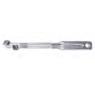 SPANNER/SOCKET EXTENDER BAR 340MM