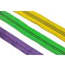 ROUND SOFT SLING 2 METRE LONG 2000KG