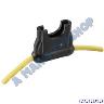 FUSE HOLDER INLINE ATS BLADE 30 AMP