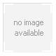 PANEL  BODY REPAIR HAMMER & DOLLY KIT