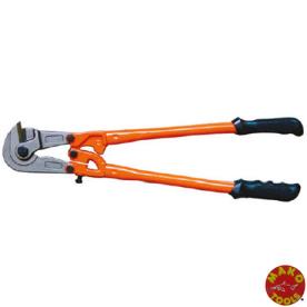CONCRETE MESH CUTTER 800MM RIGHT ANGLE