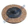 SURFACE COND DISC 50MM FINE 10 PIECE