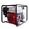 WATER TRANSFER PUMP 2" HONDA FLOW 580LPM