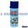 LANOX 300 GRAMS AEROSOL SPRAY