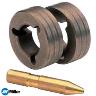 MILLER BOBCAT WIRE FEEDER ROLLER .9&1.2