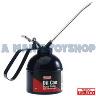 OIL CAN 500 ML LEVER TYPE