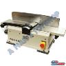 BENCH PLANER JOINTER 153MM WIDE CAP 240V