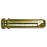 TOP LINK 1-1/4" PIN CAT 3 X 6-1/2" OVER