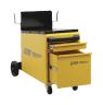 WELDING TROLLEY SUIT WELDMATIC 190, 200I