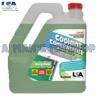 COOLANT CONCENT 4 LITRE/10 LITRE GREEN