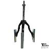 HONE CYLINDER 50-180MM 3 LEG ADJ SPRING