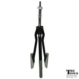 HONE ENGINE 75-280MM 3 LEG ADJ STONES