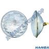 SEAL BEAM 24V 55 WATTS 146MM HI BEAM